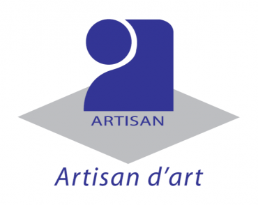 artisan